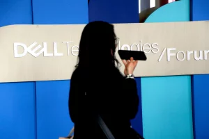 Sergio F Cara (NotiPress)