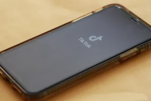 Sergio F Cara (NotiPress)