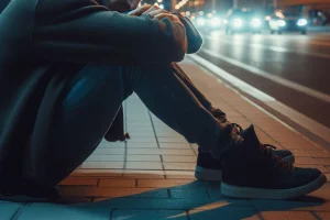 Sergio F Cara (NotiPress/Composición)