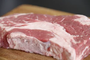 Sergio F Cara (NotiPress)