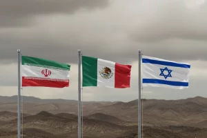 Martín Olivera (Composición/NotiPress)