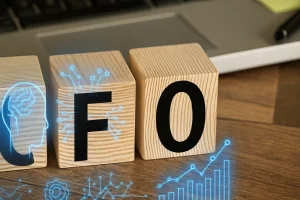 Sergio F Cara (NotiPress/Composición)