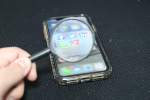 Sergio F Cara (NotiPress)