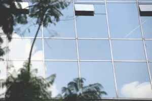 Sergio F Cara (NotiPress)