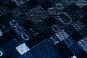 Sergio F Cara (NotiPress)