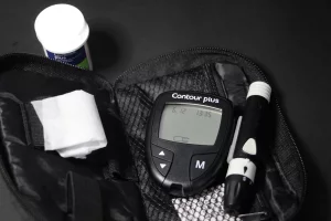 Gustavo Torres (NotiPress)