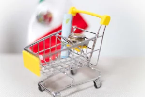 Alan Cortés (NotiPress)