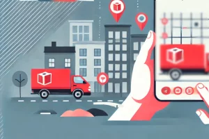 Sergio F Cara (NotiPress/Composición)