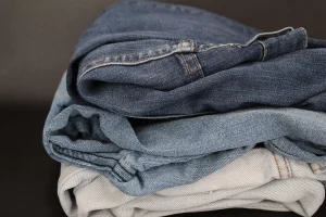 Gustavo Torres (NotiPress)