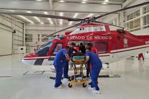 Gobierno del Estado de México