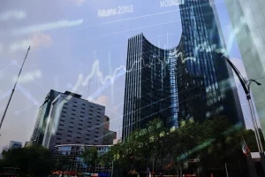 Gustavo Torres (NotiPress/Composición)