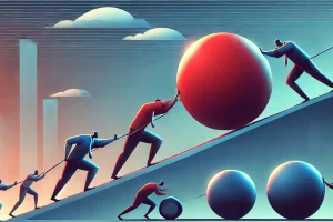 Sergio F Cara (NotiPress/Composición)