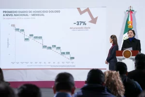 Gobierno de México