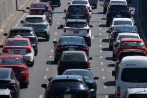 Sergio F Cara (NotiPress)