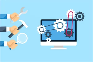 Sergio F Cara (NotiPress/Composición)