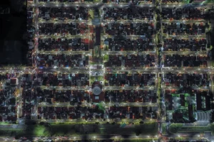 Ayuntamiento de Toluca