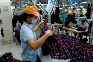 Ministerio de Comercio, Industria y Turismo