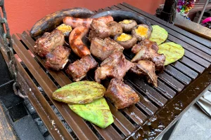 Sergio F Cara (NotiPress)