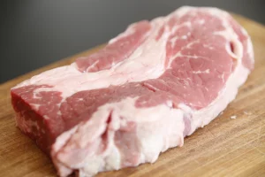 Sergio F Cara (NotiPress)