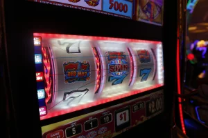 Sergio F Cara (NotiPress)