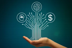 Sergio F Cara (NotiPress/Composición)