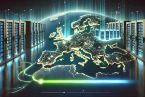 Sergio F Cara (NotiPress/Composición)