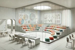 Sergio F Cara (NotiPress/Composición)