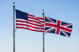 Martín Olivera (Composición/NotiPress)