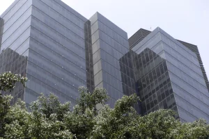 Sergio F Cara (NotiPress)