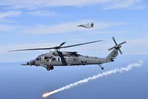 Departamento de Defensa de Estados Unidos