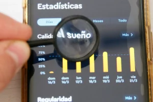 Sergio F Cara (NotiPress)