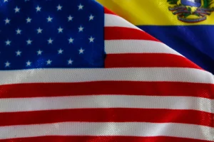 Sergio F Cara (NotiPress)