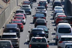 Sergio F Cara (NotiPress)