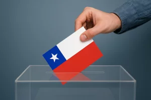 Axel Olivares (Composición/NotiPress)