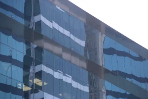 Sergio F Cara (NotiPress)