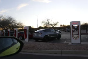 Sergio F Cara (NotiPress)