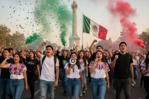 Martín Olivera (Composición/NotiPress)