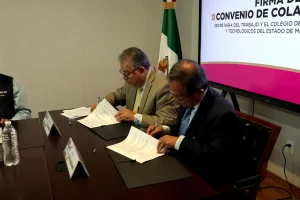 Gobierno Edomex