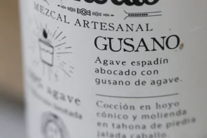 Sergio F Cara (NotiPress)