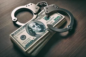 Patricia Manero (NotiPress/Composición)