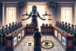 Sergio F Cara (NotiPress/Composición)