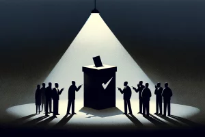 Sergio F Cara (NotiPress/NotiPress)