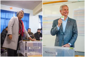 Patricia Manero (NotiPress/Composición)