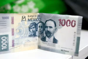 Sergio F Cara (NotiPress)