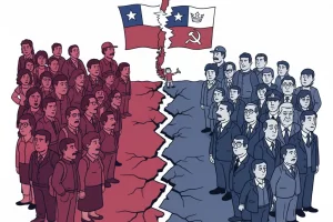 Martín Olivera (Composición/NotiPress)