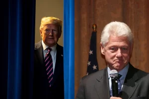 Martín Olivera (Composición/NotiPress)