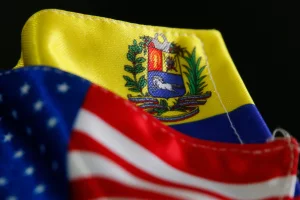 Sergio F Cara (NotiPress)