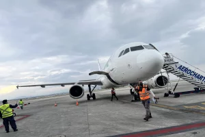 Gustavo Torres (NotiPress)