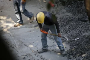 Sergio F Cara (NotiPress)