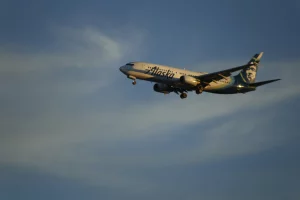 Sergio F Cara (NotiPress)